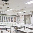 무학중학교 이미지