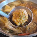 만두 맛집 5곳 이미지