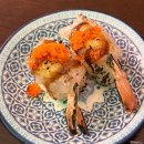 삼육호랑이초밥&샐러드 | 영등포구청 초밥 맛집 추천 호랑이초밥 방문 리뷰