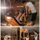 인덕헬스 이미지