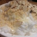 커피파리스