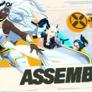 사이버고수 PC 이미지