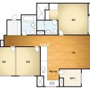 불당중흥2차레이크공인중개사사무소 이미지