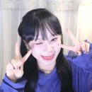 유핏학원 네이버블로그