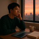 남싸네 이미지