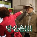 잡토피아 이미지