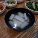퀄리티족발 이미지