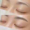 아인뷰티랩 분당눈썹 네이버블로그
