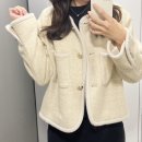 희뚜루마뚜루 이미지