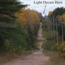 옴니버스(주) 이미지