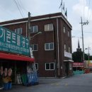 유양2리마을회관 이미지