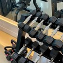 커스텀PT 이미지