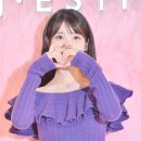 예쁨그자체 이미지