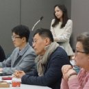 압구정스타약국 이미지