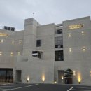 천성대항길 이미지