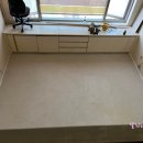 동화오피스텔 이미지