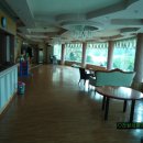 전원카페 이미지