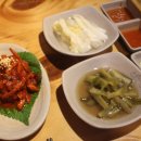 족발야시장신정뉴타운점 이미지