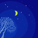 별빛달빛 이미지