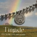 완산-효자-비상-006 | 나의 시선은