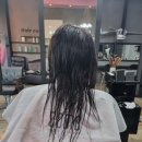 준오미장 | 청주미용실 헤어코코바이라선영 다녀왔어요