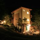 청평휴양림펜션 이미지