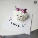 앙글몽글 이미지