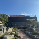 삼육사로15 이미지