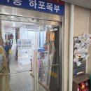부산커텐 | 부산커튼업체 내돈내산 솔직한 후기!(진시장 세영커텐)