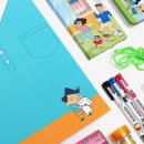 짱구종합세탁 이미지