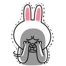 신당약국 이미지