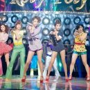 롤리폴리 이미지