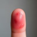 설파약국 이미지