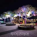 거제현대서비스 이미지