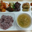 맑은요일 이미지