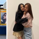 인증월드