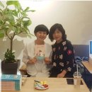[북토크/자상한시간] 드디어, 남자가 나타났다!