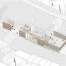 성북-종암-1343 이미지