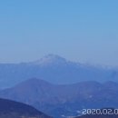 화원자연휴양림 이미지