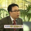진방빌딩 | 사당역 사진관 일사공사진방 n번째 스냅 사진 이용 후기(내돈내산)
