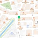 GS25관저중앙점 네이버블로그