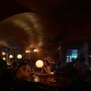 문화식당 이미지