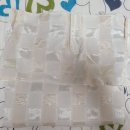 백석세탁 이미지