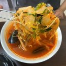 우당탕반점 이미지