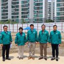 세교동행정복지센터 이미지