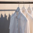 황제세탁소 이미지