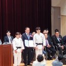 성남종합운동장 다목적체육관 | 성남시 유도 역사 새로 쓴다! ‘제1회 성남시장배 유도대회’ 개최