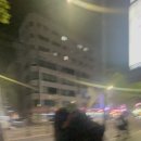 명찬농장 네이버블로그