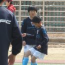 KSI 이미지