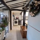 여주-0109 이미지